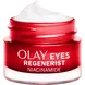 Olay Eyes Regenerist Niacinamide Oogcrème 15 ML
