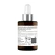 Avène Vitamine Activ Cg Corrigerend Serum stralende teint 30 ML