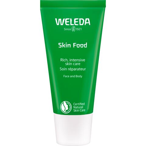 Weleda Skin Food 30 ML