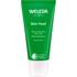 Weleda Skin Food 30 ML