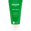 Weleda Skin Food 30 ML