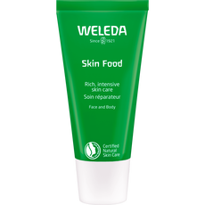 Weleda Skin Food 30 ML