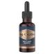 King C. Gillette Baardolie 30 ML