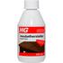 HG Meubelhersteller Donker Hout 250 ML
