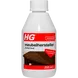 HG Meubelhersteller Donker Hout 250 ML