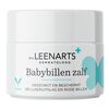 Drs Leenarts Babybillenzalf Pot 125 ML