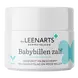 Drs Leenarts Babybillenzalf Pot 125 ML