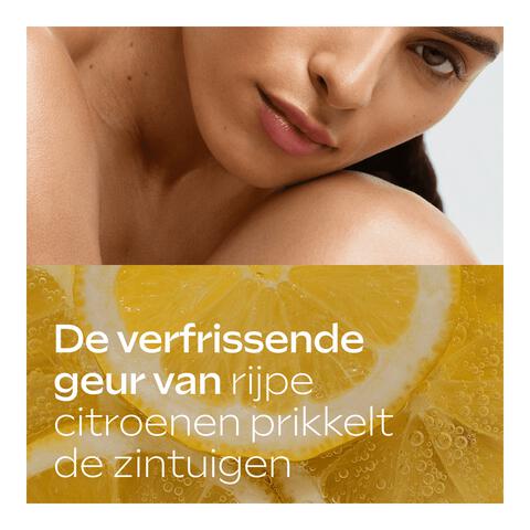 Weleda Hydraterende Body Lotion Aloë Vera 250 ML&nbsp;