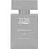 Therme Zen White Lotus Eau De Parfum 30 ML