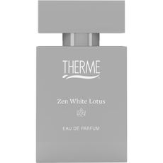 Therme Zen White Lotus Eau De Parfum 30 ML