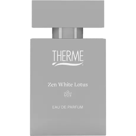 Therme Zen White Lotus Eau De Parfum 30 ML