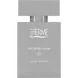 Therme Zen White Lotus Eau De Parfum 30 ML