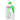 CeraVe Hydraterende Reinigingscreme 473 ML