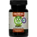 Jacob Hooy CBD Capsules 50 MG 30 stuks