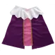 Pietenpakje Roze Paars