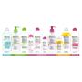 Garnier SkinActive Micellair Reinigingswater Vette Huid 400 ML