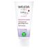 Weleda Baby Witte Malva Sensitive Gezichtscrème