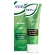 VSM Arniflor Eerste Hulp Zalf 25 gram