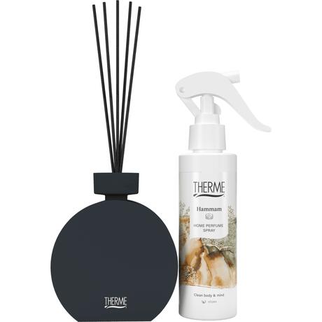 CDS Perfume sticks 150ml/ home spray 150ml Hammam