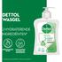 Dettol Antibacterieel Verzachtend Aloë Vera Handzeep 250 ML