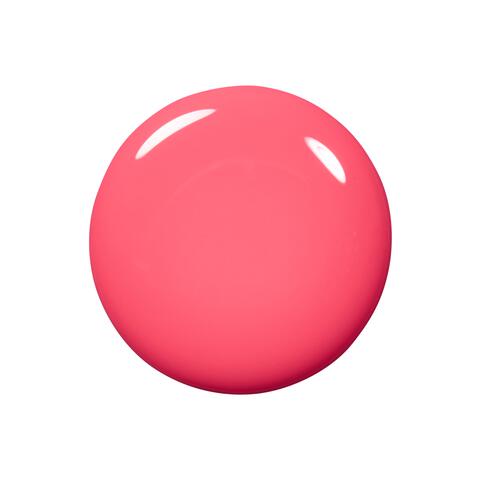 essie Nagellak Roze 73 Cute As A Button 13,5 ML