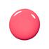 essie Nagellak Roze 73 Cute As A Button 13,5 ML