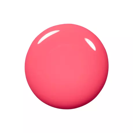 essie Nagellak Roze 73 Cute As A Button 13,5 ML