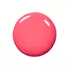 essie Nagellak Roze 73 Cute As A Button 13,5 ML