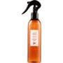 Etos Roomspray Fragrant Wood 250 ml