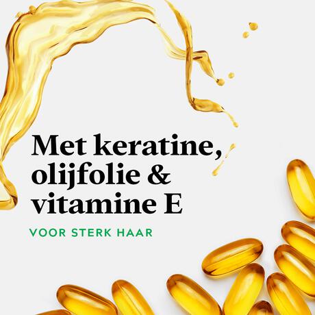 Just For Men Original Formula Blond H10