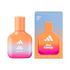 Adidas Vibes Get Comfy Eau de Parfum unisex 30 ML