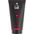 Taft Styling Gel Power Gel 150 ML