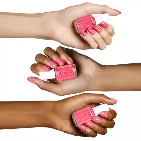 essie Nagellak Roze 73 Cute As A Button 13,5 ML