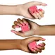 essie Nagellak Roze 73 Cute As A Button 13,5 ML