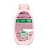 Garnier Loving Blends Grape Moisture Shampoo 300 ML