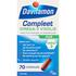 Davitamon Compleet Omega-3 Visolie Capsules