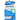 Davitamon Compleet Omega-3 Visolie Capsules