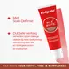 Colgate Max White for Coffee, Tea and Wine Stains Tandpasta 75 ML