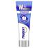 Prodent Expert Wit+Fris Tandpasta 75 ML