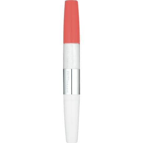 Maybelline Superstay 24H Color Lipstick 640 Nude Pink