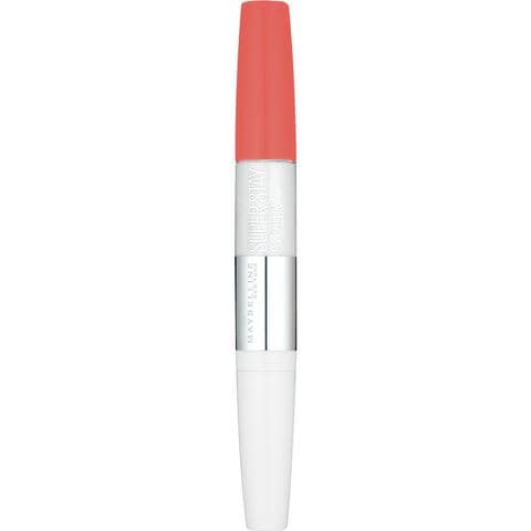 Maybelline Superstay 24H Color Lipstick 640 Nude Pink