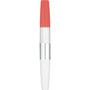 Maybelline Superstay 24H Color Lipstick 640 Nude Pink