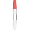 Maybelline New York Superstay 24H Color Lipstick 640 Nude Pink