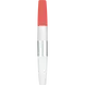 Maybelline New York Superstay 24H Color Lipstick 640 Nude Pink