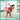 Pampers Baby-Dry Luierbroekjes Maat 4 23 Luiers 9KG-15KG