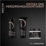Syoss Intense Keratin Shampoo 440 ML