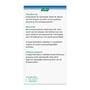 A.Vogel Echinaforce Weerstand1* Tabletten 350 stuks