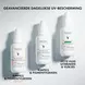 Vichy Capital Soleil UV-Age Zonnefluide SPF50+ 40 ML
