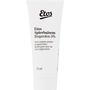 Etos Spierbalsem Ibuprofen 5% 75 ML