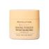 Revolution Loose Baking Powder Banana